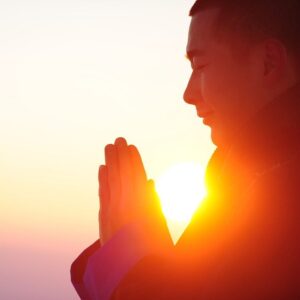 spiritual conselling in hull