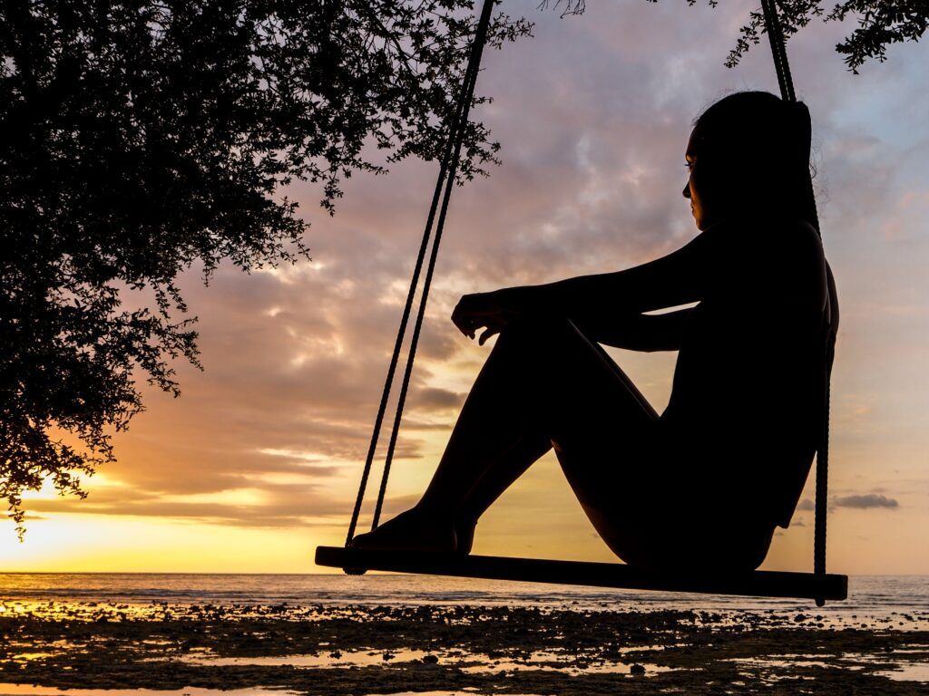 Hull Spiritual Counselling