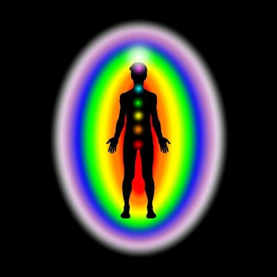 aura-1079746_1280 Hands-on energy healing in Hull